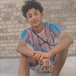 Meet your Posher, Padilla